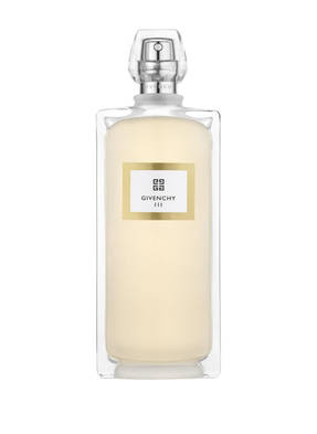 GIVENCHY BEAUTY GIVENCHY III
