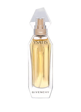 GIVENCHY BEAUTY YSATIS