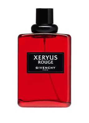 GIVENCHY BEAUTY XERYUS ROUGE