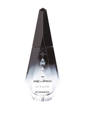 GIVENCHY BEAUTY ANGE OU DÉMON