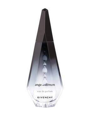 GIVENCHY BEAUTY ANGE OU DÉMON