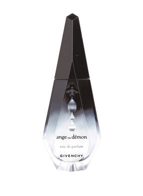 GIVENCHY BEAUTY ANGE OU DÉMON