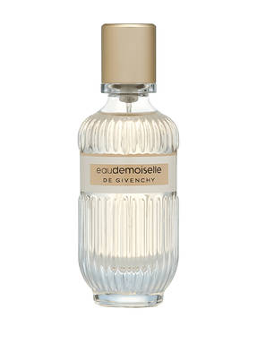 GIVENCHY BEAUTY EAUDEMOISELLE