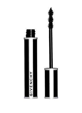 GIVENCHY BEAUTY NOIR COUTURE