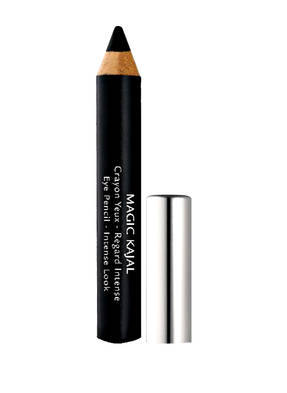 GIVENCHY BEAUTY MAGIC KAJAL