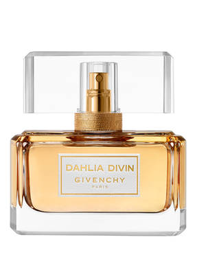 GIVENCHY BEAUTY DAHLIA DIVIN