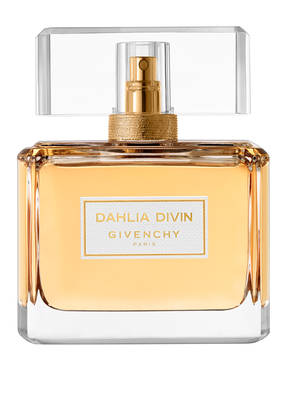GIVENCHY BEAUTY DAHLIA DIVIN