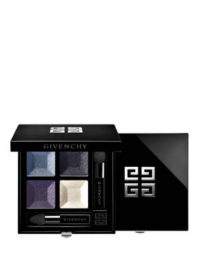 GIVENCHY BEAUTY PRISME QUATUOR