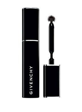 GIVENCHY BEAUTY PHENOMEN'EYES