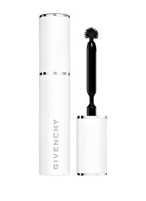 GIVENCHY BEAUTY PHENOMEN'EYES WATERPROOF