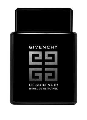 GIVENCHY BEAUTY LE SOIN NOIR