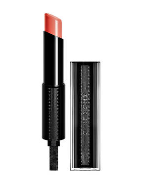 GIVENCHY BEAUTY ROUGE INTERDIT VINYL