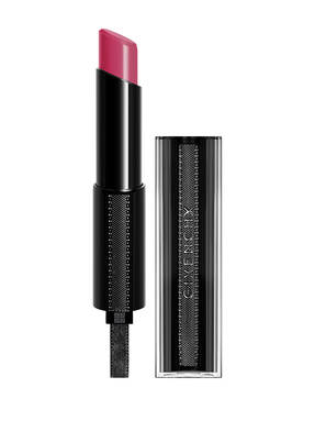 GIVENCHY BEAUTY ROUGE INTERDIT VINYL