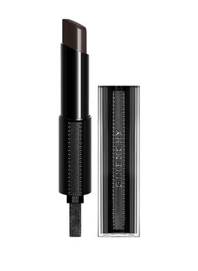 GIVENCHY BEAUTY ROUGE INTERDIT VINYL