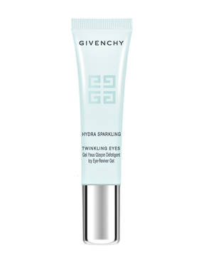 GIVENCHY BEAUTY HYDRA SPARKLING