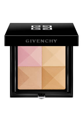 GIVENCHY BEAUTY LE PRISME VISAGE