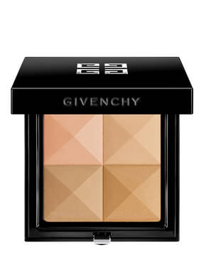 GIVENCHY BEAUTY LE PRISME VISAGE