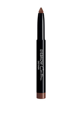 GIVENCHY BEAUTY EYEBROW COUTURE