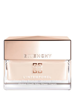 GIVENCHY BEAUTY L'INTEMPOREL