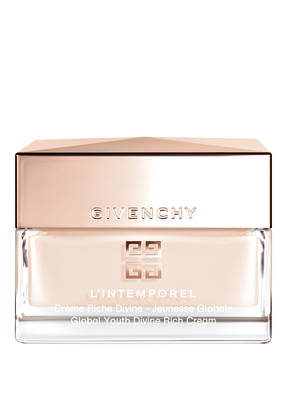 GIVENCHY BEAUTY L'INTEMPOREL
