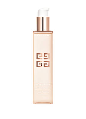 GIVENCHY BEAUTY L'INTEMPOREL