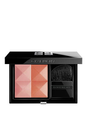 GIVENCHY BEAUTY LE PRISME BLUSH