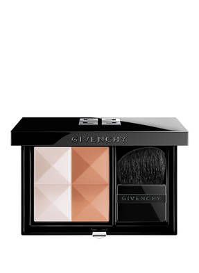 GIVENCHY BEAUTY LE PRISME BLUSH