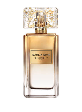GIVENCHY BEAUTY DAHLIA DIVIN LE NECTAR DE PARFUM
