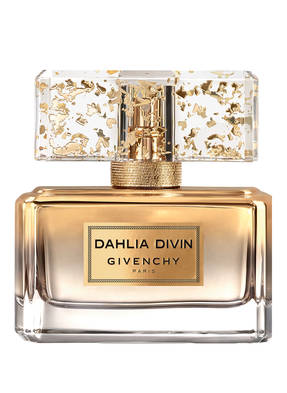 GIVENCHY BEAUTY DAHLIA DIVIN LE NECTAR DE PARFUM