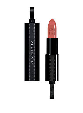 GIVENCHY BEAUTY ROUGE INTERDIT