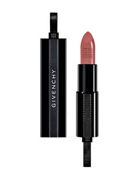 GIVENCHY BEAUTY ROUGE INTERDIT