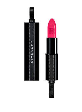 GIVENCHY BEAUTY ROUGE INTERDIT