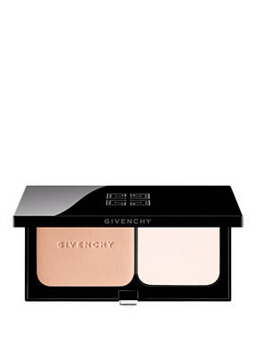 GIVENCHY BEAUTY MATISSIME VELVET