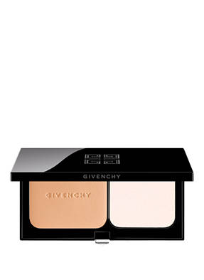 GIVENCHY BEAUTY MATISSIME VELVET