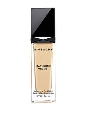 GIVENCHY BEAUTY MATISSIME VELVET