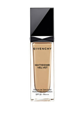 GIVENCHY BEAUTY MATISSIME VELVET