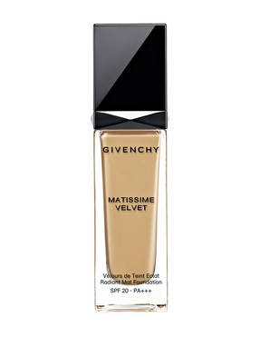 GIVENCHY BEAUTY MATISSIME VELVET