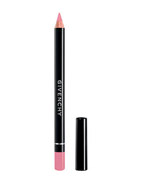 GIVENCHY BEAUTY CRAYON LÈVRES