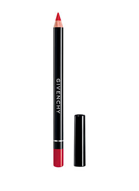 GIVENCHY BEAUTY CRAYON LÈVRES