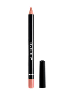 GIVENCHY BEAUTY CRAYON LÈVRES