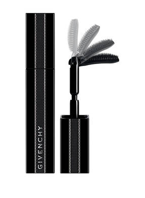 GIVENCHY BEAUTY NOIR INTERDIT