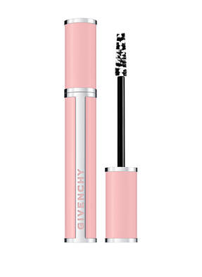 GIVENCHY BEAUTY BASE MASCARA PERFECTO