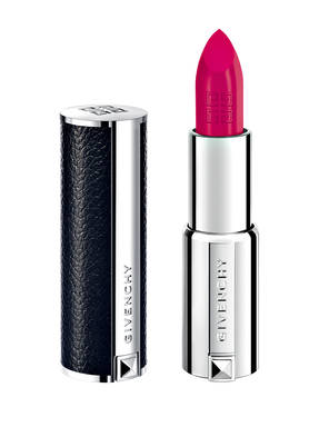 GIVENCHY BEAUTY LE ROUGE