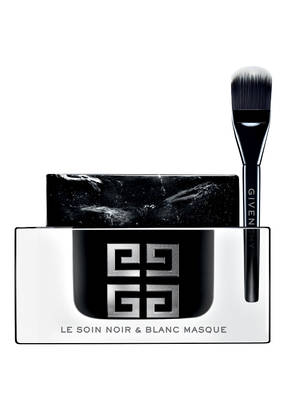 GIVENCHY BEAUTY LE SOIN NOIR & BLANC