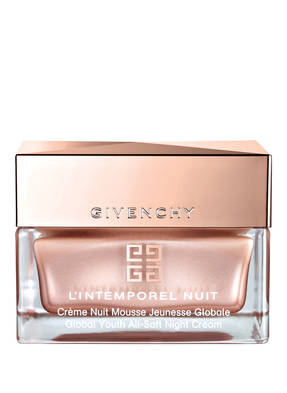 GIVENCHY BEAUTY L'INTEMPOREL NUIT