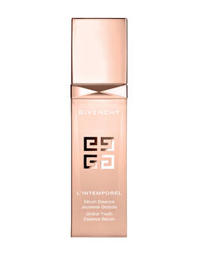 GIVENCHY BEAUTY L'INTEMPOREL