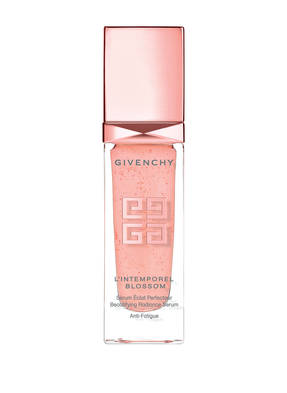 GIVENCHY BEAUTY L'INTEMPOREL BLOSSOM