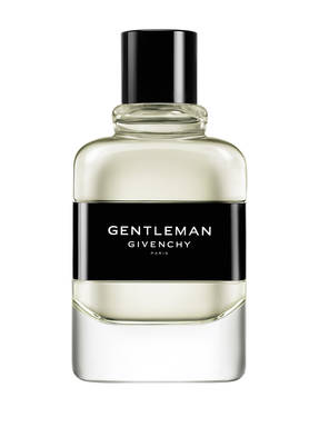 GIVENCHY BEAUTY GENTLEMAN GIVENCHY