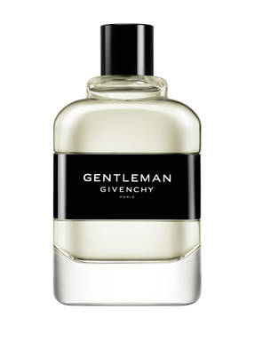 GIVENCHY BEAUTY GENTLEMAN GIVENCHY