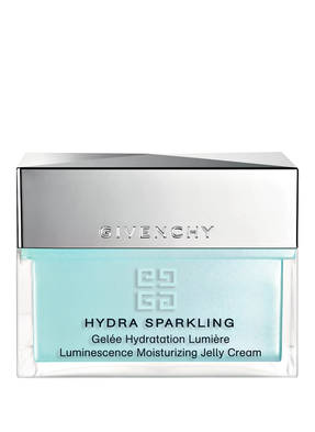 GIVENCHY BEAUTY HYDRA SPARKLING